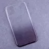 Realme C11 2021/C20 Gradient tok szürke-5907457706026 7 kép