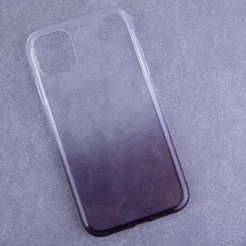 Realme C11 2021/C20 Gradient tok szürke-5907457706026 7 kép