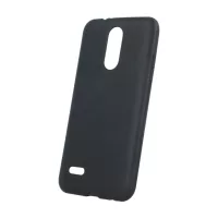 Vivo Y01 tokok