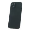 Samsung Galaxy A70 Szilikon tok fekete-5900495782557 4 kép