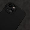 Samsung Galaxy A70 Szilikon tok fekete-5900495782557 7 kép