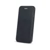 iPhone 14 Pro Max Smart Diva fliptok fekete-5907457706552 4 kép