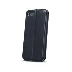 iPhone 14 Pro Max Smart Diva fliptok fekete-5907457706552 1 kép