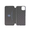 iPhone 14 Pro Max Smart Diva fliptok bordó-5907457706637 6 kép