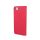 Samsung Galaxy M23 5G mágneses fliptok piros-5900495996428 4 kép