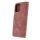 iPhone 14 Trendy Porto tok barna-5900495004277 4 kép