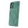 iPhone 14 Trendy Porto tok zöld-5900495004741 6 kép