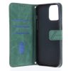 iPhone 14 Trendy Porto tok zöld-5900495004741 4 kép