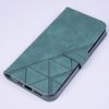 iPhone 14 Trendy Porto tok zöld-5900495004741 7 kép