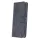 iPhone 14 Plus Trendy Porto tok fekete-5900495004024 1 kép