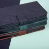 iPhone 14 Plus Trendy Porto tok fekete-5900495004024 2 kép