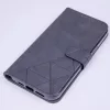 iPhone 14 Plus Trendy Porto tok fekete-5900495004024 3 kép