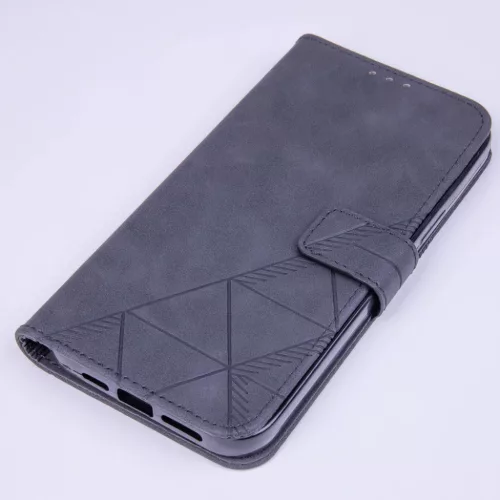iPhone 14 Plus Trendy Porto tok fekete-5900495004024 3 kép