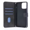 iPhone 14 Plus Trendy Porto tok fekete-5900495004024 5 kép