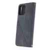 iPhone 14 Plus Trendy Porto tok fekete-5900495004024 6 kép