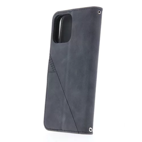 iPhone 14 Plus Trendy Porto tok fekete-5900495004024 6 kép