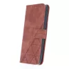 iPhone 14 Plus Trendy Porto tok barna-5900495004291 6 kép