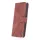 iPhone 14 Plus Trendy Porto tok barna-5900495004291 6 kép