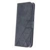 iPhone 14 Pro Trendy Porto tok fekete-5900495004031 6 kép