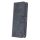 iPhone 14 Pro Trendy Porto tok fekete-5900495004031 6 kép