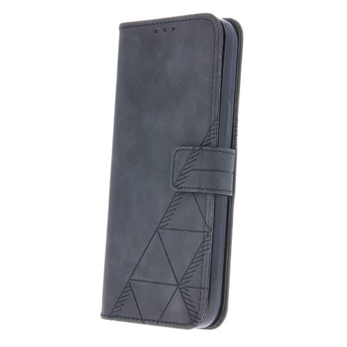 iPhone 14 Pro Trendy Porto tok fekete-5900495004031 6 kép