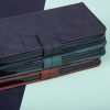 iPhone 14 Pro Trendy Porto tok fekete-5900495004031 1 kép