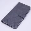 iPhone 14 Pro Trendy Porto tok fekete-5900495004031 2 kép