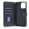 iPhone 14 Pro Trendy Porto tok fekete-5900495004031 4 kép