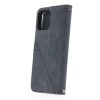 iPhone 14 Pro Trendy Porto tok fekete-5900495004031 5 kép