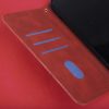 iPhone 14 Pro Trendy Porto tok barna-5900495004314 2 kép
