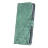 iPhone 14 Pro Trendy Porto tok zöld-5900495004772 7 kép