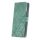 iPhone 14 Pro Trendy Porto tok zöld-5900495004772 7 kép
