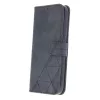 iPhone 14 Pro Max Trendy Porto tok fekete-5900495004048 1 kép