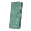 iPhone 14 Pro Max Trendy Porto tok zöld-5900495004789 6 kép