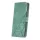 iPhone 14 Pro Max Trendy Porto tok zöld-5900495004789 6 kép