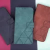 iPhone 14 Pro Max Trendy Porto tok zöld-5900495004789 2 kép