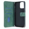 iPhone 14 Pro Max Trendy Porto tok zöld-5900495004789 4 kép