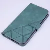iPhone 14 Pro Max Trendy Porto tok zöld-5900495004789 7 kép