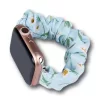 Apple Watch 4/5/6/7/8/SE/Ultra (42/44/45/49mm) rugalmas karkötő óra-9145576255339 1 kép