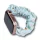 Apple Watch 4/5/6/7/8/SE/Ultra (42/44/45/49mm) rugalmas karkötő óra-9145576255339 1 kép