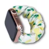 Apple Watch 4/5/6/7/8/SE/Ultra (42/44/45/49mm) rugalmas karkötő óra-9145576255377 1 kép