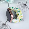 Apple Watch 4/5/6/7/8/SE/Ultra (42/44/45/49mm) rugalmas karkötő óra-9145576255377 4 kép