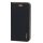 iPhone 14 Vennus Book fliptok tengerészkék-5900217950035 1 kép