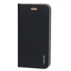 iPhone 14 Pro Vennus Book fliptok tengerészkék-5900217950080 1 kép