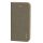 iPhone 14 Vennus Book fliptok szürke-5900217950042 1 kép
