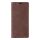 Samsung Galaxy A04S Tactical Xproof fliptok Mud Brown-8596311194924 3 kép