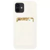 Samsung Galaxy A33 5G Card tok kártya tárolóval fehér-9145576260081 11 kép