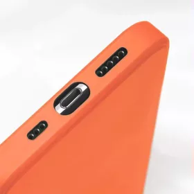 Samsung Galaxy A33 5G Card tok kártya tárolóval fehér-9145576260081 1 kép