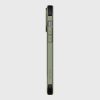 iPhone 14 Pro Raptic X-Doria Fort tok MagSafe kompatibilis zöld-6950941493598 7 kép