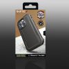 iPhone 14 Pro Raptic X-Doria Fort tok MagSafe kompatibilis fekete-6950941493604 7 kép